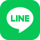 Line友だち追加